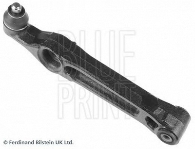 BLUE PRINT adk88621 -  Рычаг независимой подвески колеса, подвеска колеса